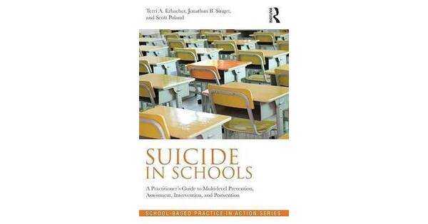 MENTAL HEALTH: NJ4S Parent Academy Webinar Focused on Social Media, AI, and Youth Suicide Risk for Hanover Township Families