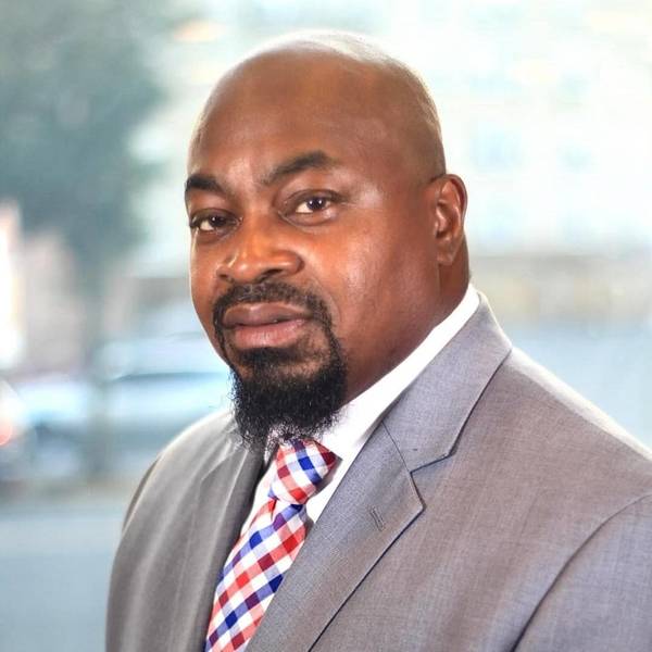 Donald Shaw is the Next Mayor of Roselle, According to Unofficial Results Roselle, NJ News