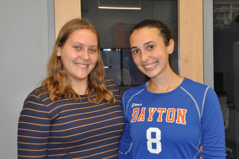 Springfield High School Students Honored at BOE Meeting for Scholarship ...
