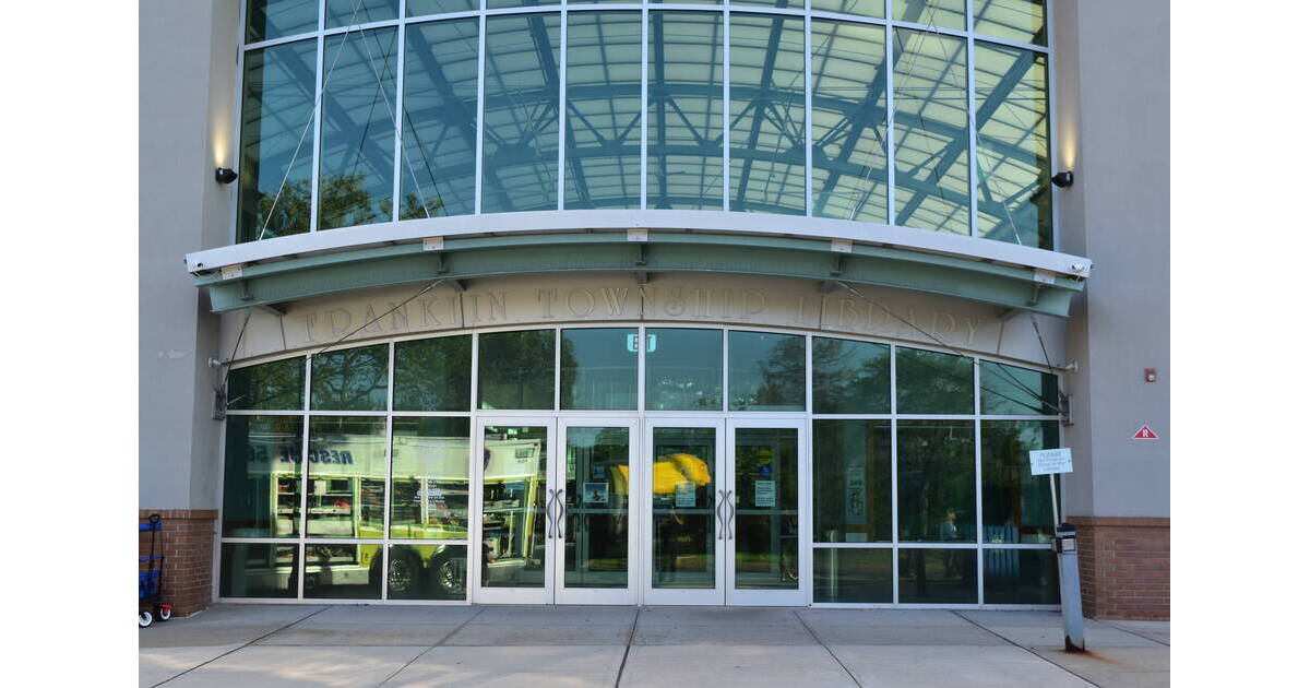 franklin-township-library-october-events-for-kids-franklin-township