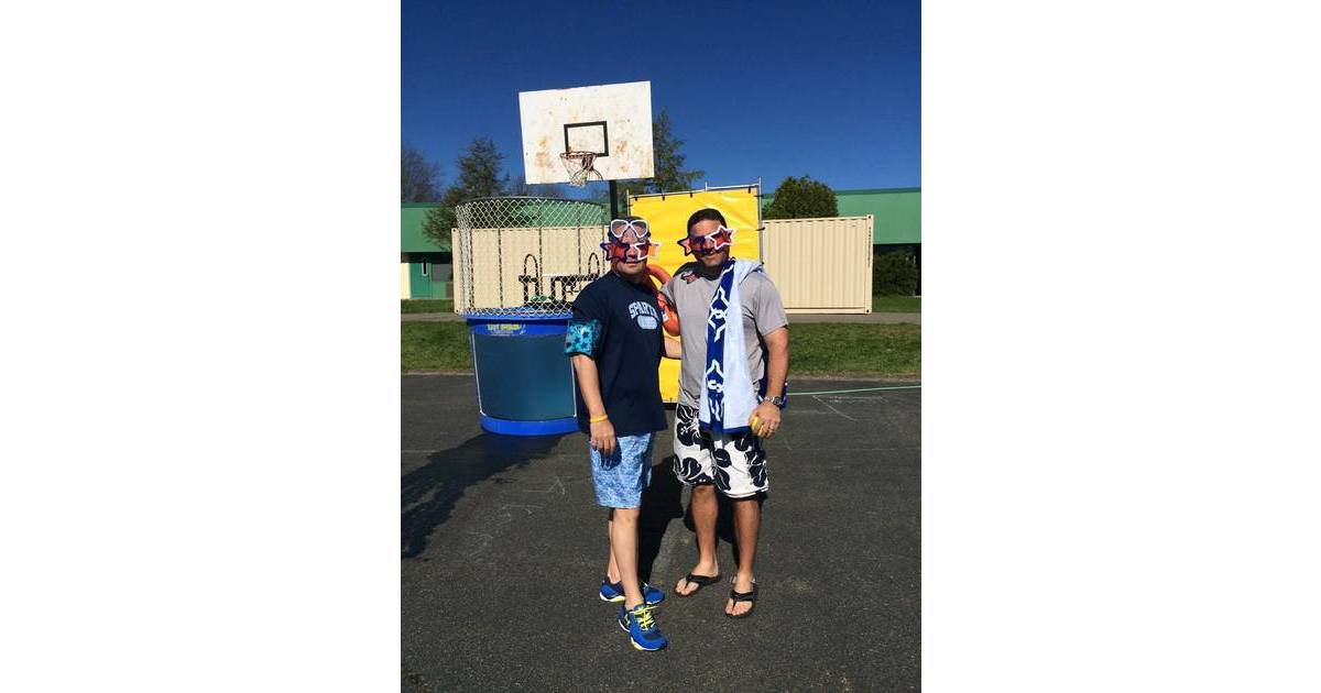 Sparta Alpine School Gets a New Principal Sparta, NJ News TAPinto