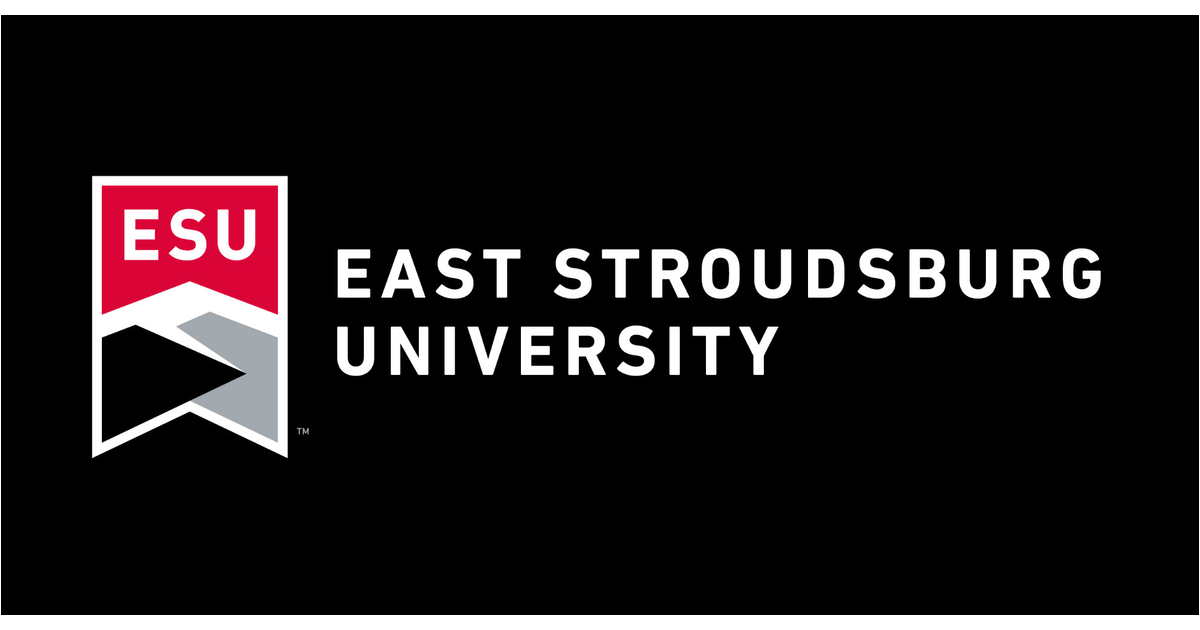 East Stroudsburg University Announced Hawthorne Students on Fall 2022