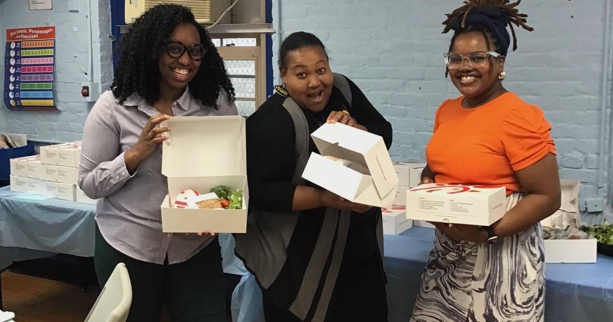 church-brings-newark-educators-chow-for-teacher-appreciation-week