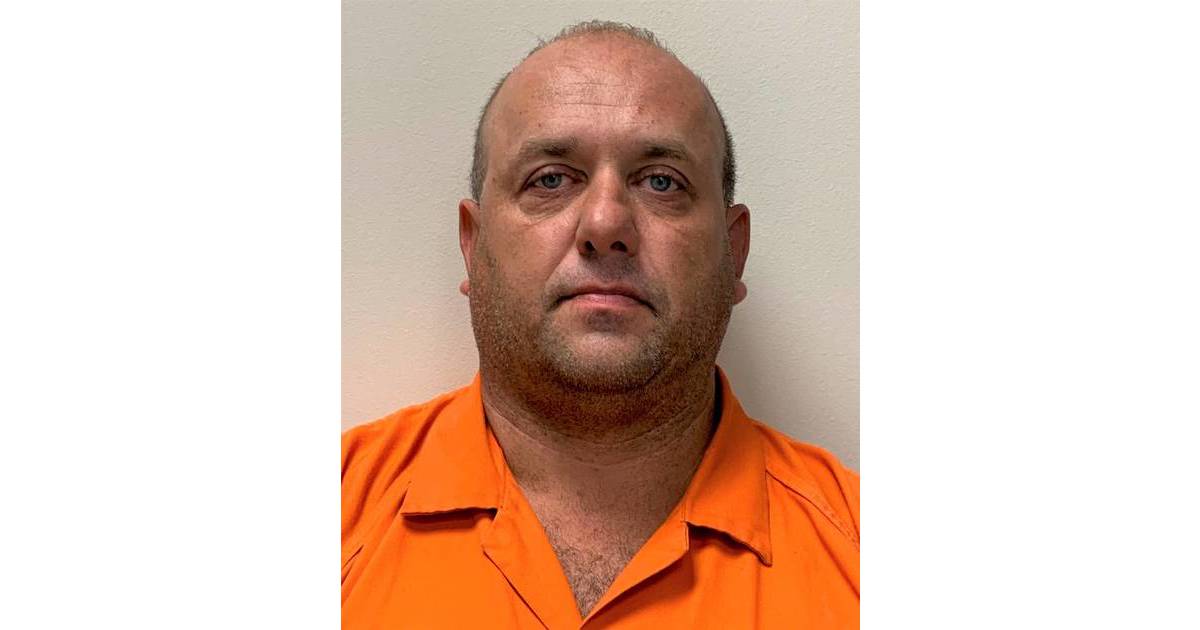 Mt. Laurel Man Pleads Guilty to Bias Intimidation for Harassing, Using