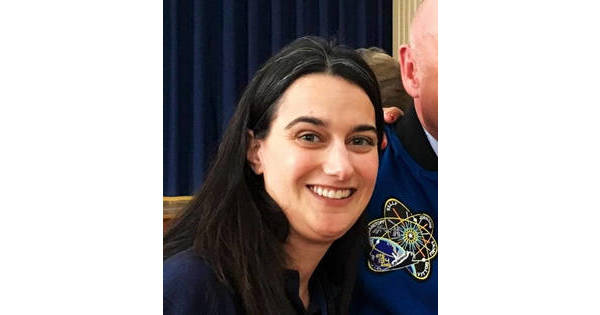west-orange-school-district-names-2021-22-governor-s-educator-of-the