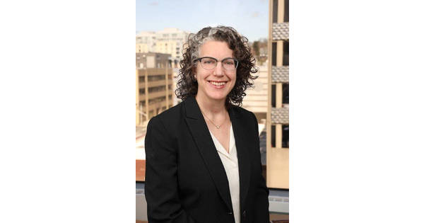 Westchester County Elder Law Attorney Sara E. Meyers, Esq. Receives - Elder Law Attorney Westchester County Ny