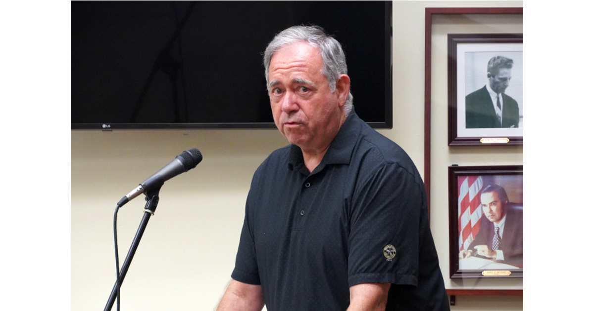 Homeowner Associations Claim Scotch Plains Has Not Adequately homeowner-associations-claim-scotch-plains-has-not-adequately