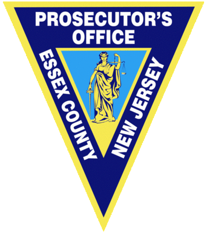 Essex County Prosecutor’s Office Homicide/Major Crimes Task Force