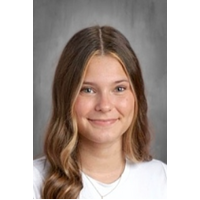 If You Can't Trust Us With a Choice, How Can You Trust Us With a Child?