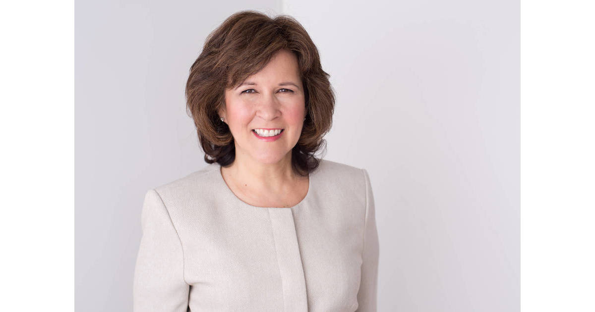 Chatham Township Mayor Chatham Township Receives 9 Low House