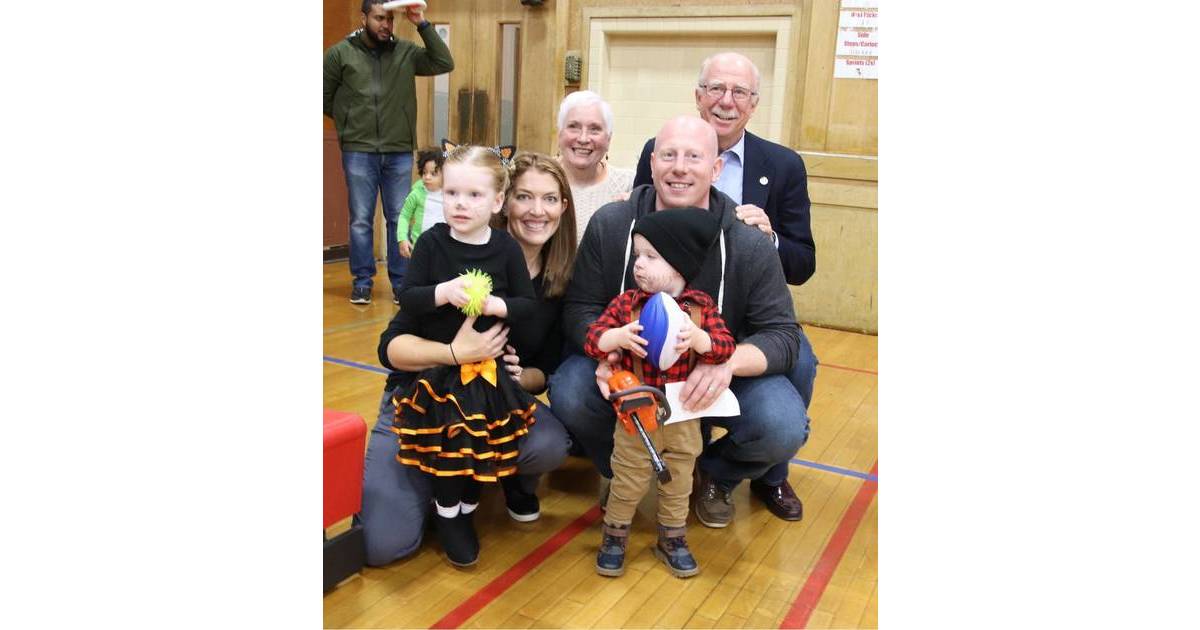 Scenes From The 2022 Mayor s Halloween Parade Hawthorne NJ News scenes-from-the-2022-mayor-s-halloween-parade-hawthorne-nj-news