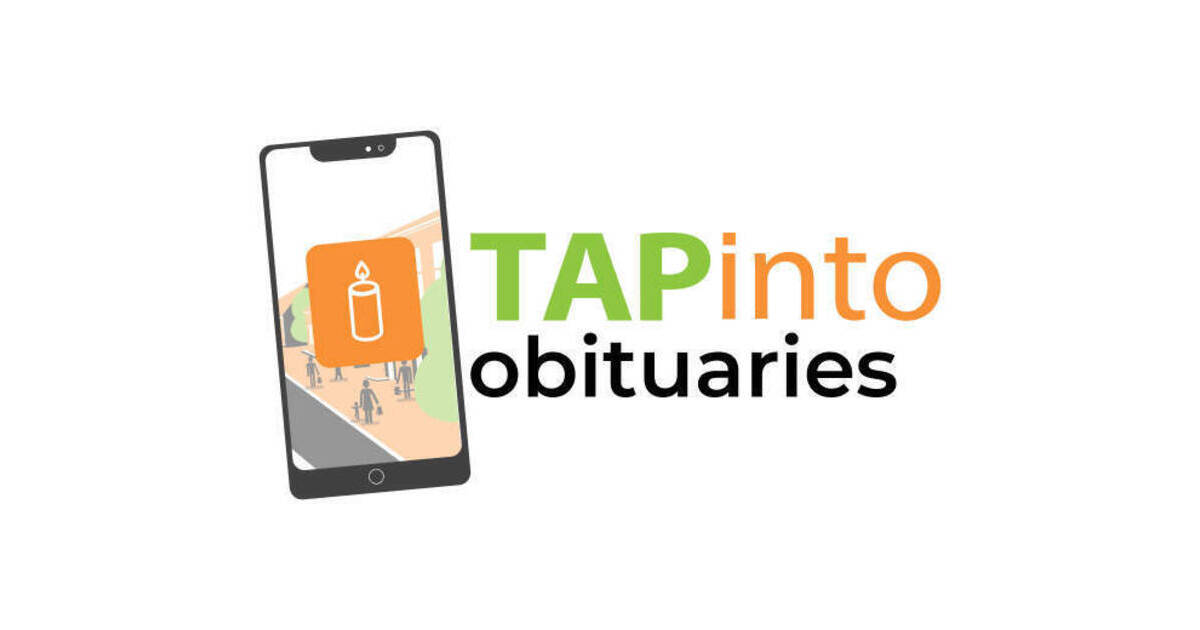 TAPinto Helps Families Celebrate Lives and Memories of Loved Ones