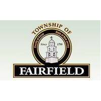 Fairfield Resident Raises Questions About Township Employee's $48K in