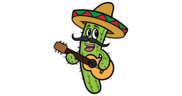 Cinco de Mayo Brings Spotlight to Mexican Food and Culture in Madison