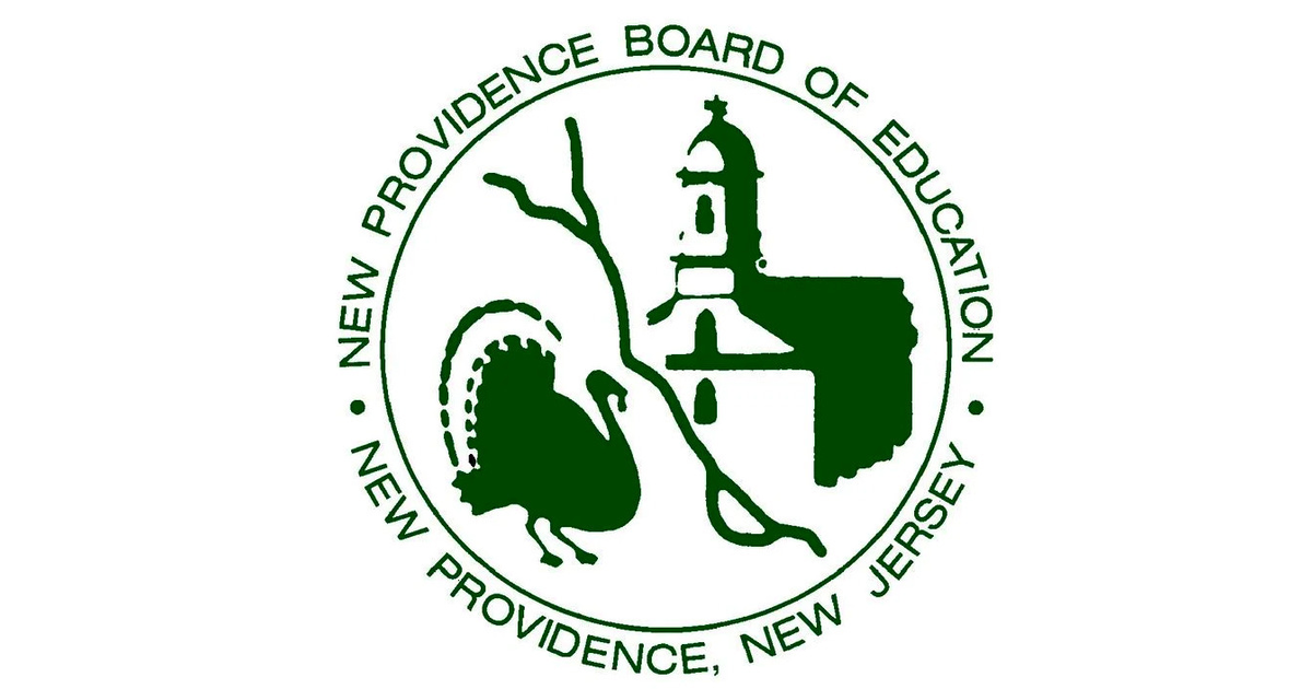 New Providence School District Introducing New Behavioral Development