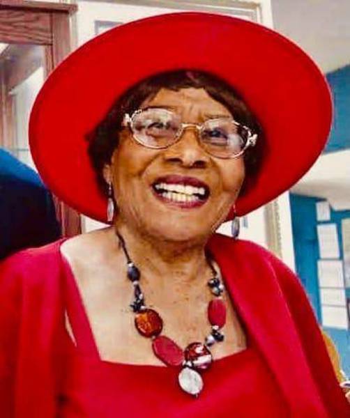 New Jersey Flags Will Fly at Half Staff Today in Honor of Former Camden Mayor Camden, NJ News