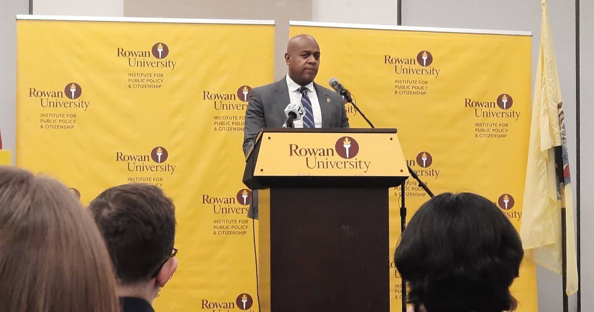 more-affordable-housing-restructuring-state-tax-code-part-of