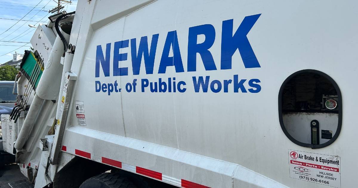 Newark Has New Mattress Disposal Rule. But Is Enforcement Too Soft