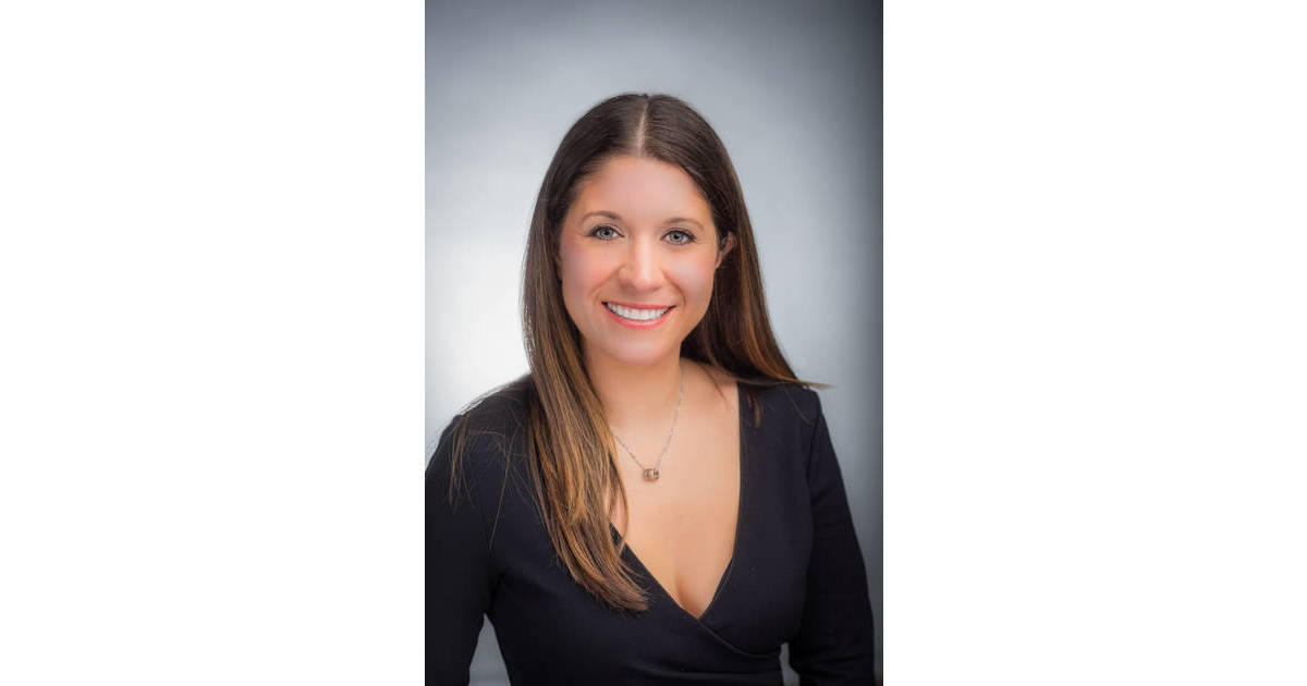 Chatham Township Mayor Offers Public Service Announcement