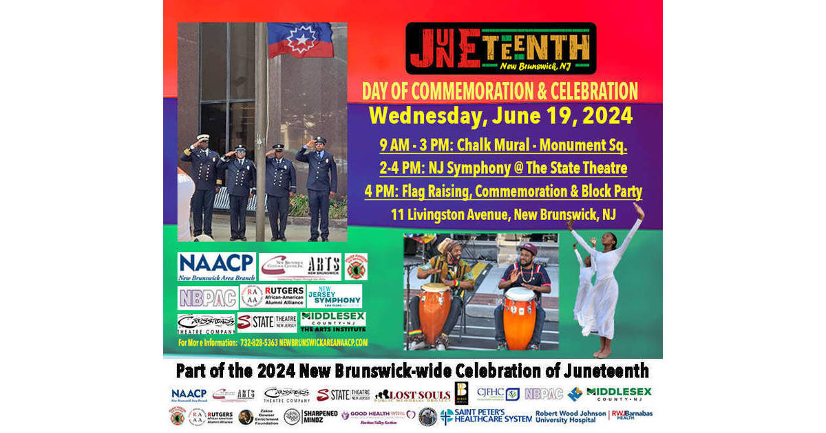 Juneteenth visual data 2