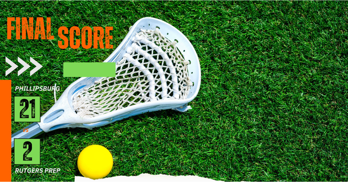 Lacrosse Recap Jill Miller Scores Milestone 100th Career Goal in 212