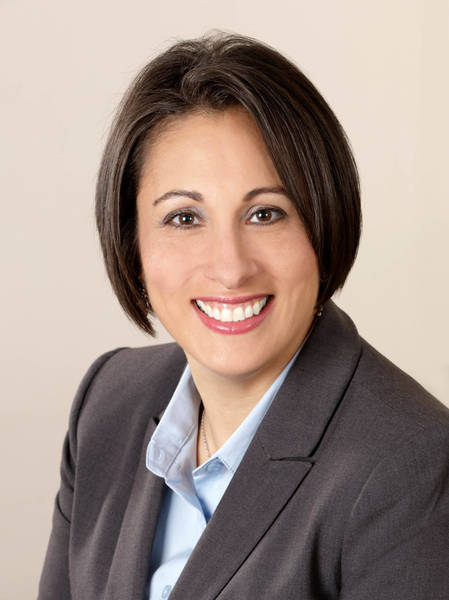 Hackensack Meridian Mountainside Medical Center Recognizes Exceptional ...