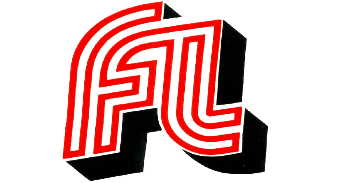 Fair Lawn Schools Spending $20K on Rebranding with New Logo | Fair Lawn