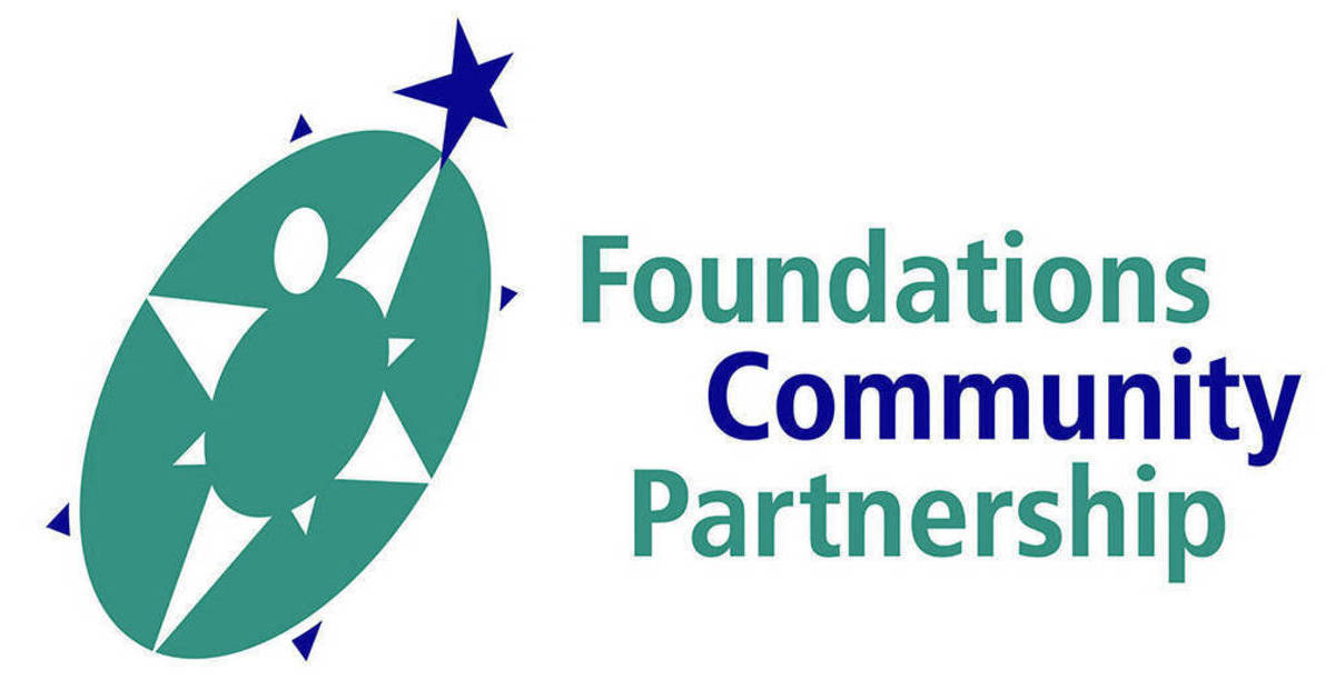 Nine Local Nonprofits Get Grants Worth Thousands for Behavioral Health