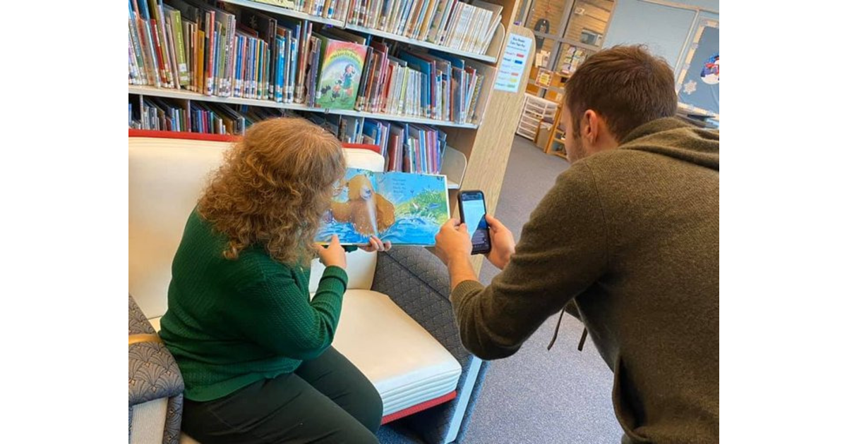 Reflecting on the Impact of the Totowa Library on our Community for