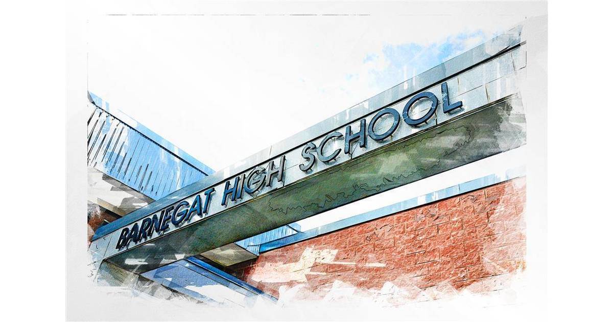 Tonight's Barnegat Dock Concert Moved to High School Barnegat