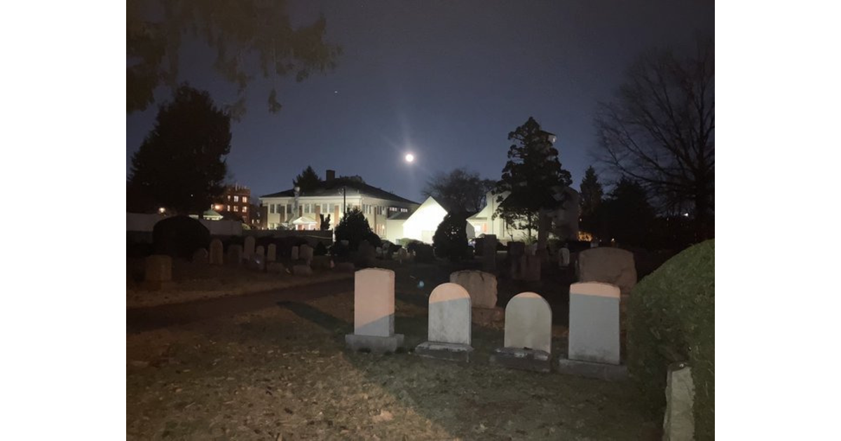 Don't Be Left In The Dark Subscribe to Get The News That Matters To