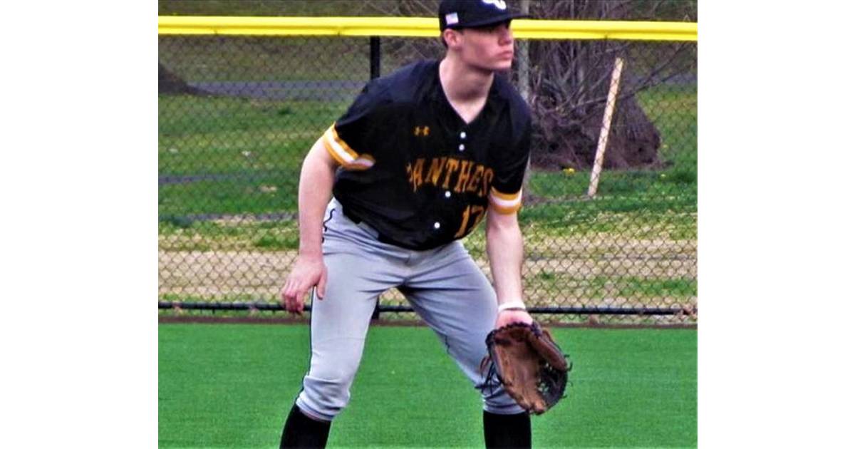 Baseball Cedar Grove Wins, 54, Over Emerson to Stay Undefeated
