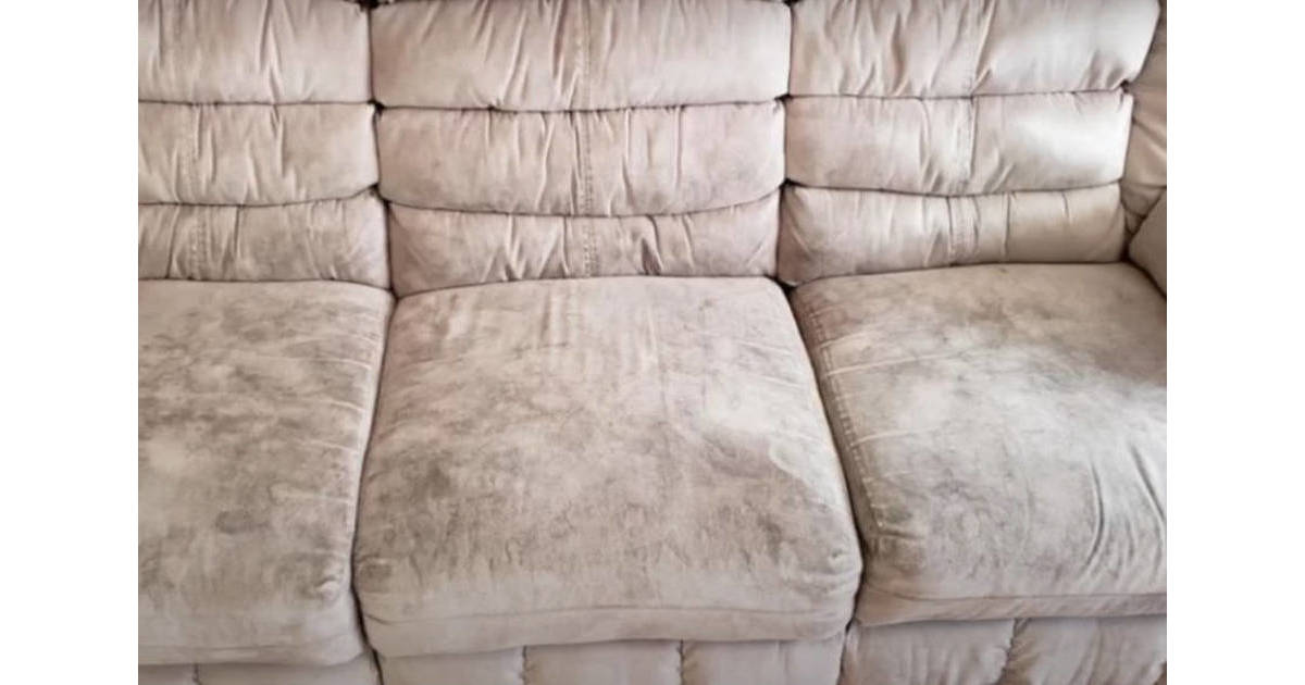 Top Ten Causes of Furniture Wear &amp; Tear | Roxbury, NJ News TAPinto