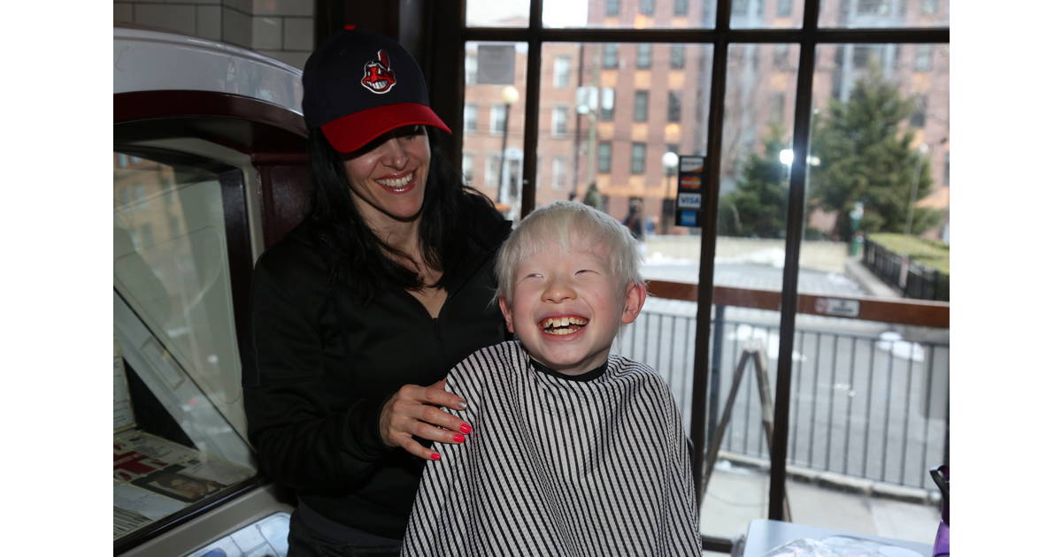 st-baldrick-s-returns-to-hoboken-this-weekend-hoboken-nj-news