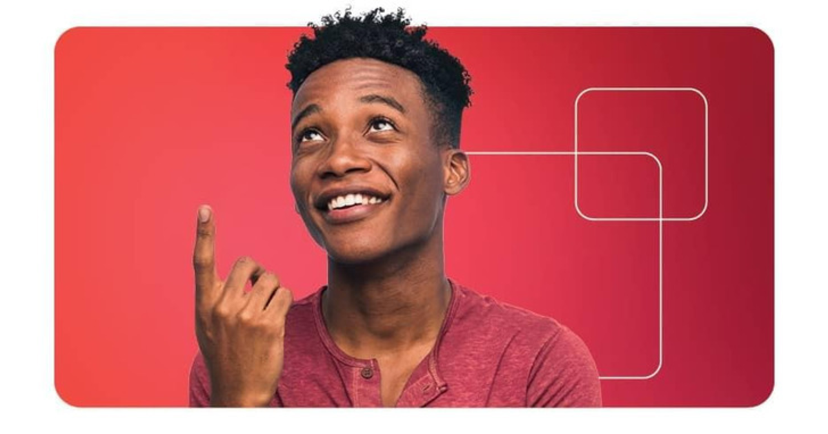 Before You Start Looking at Homes, Do This Nutley, NJ News TAPinto