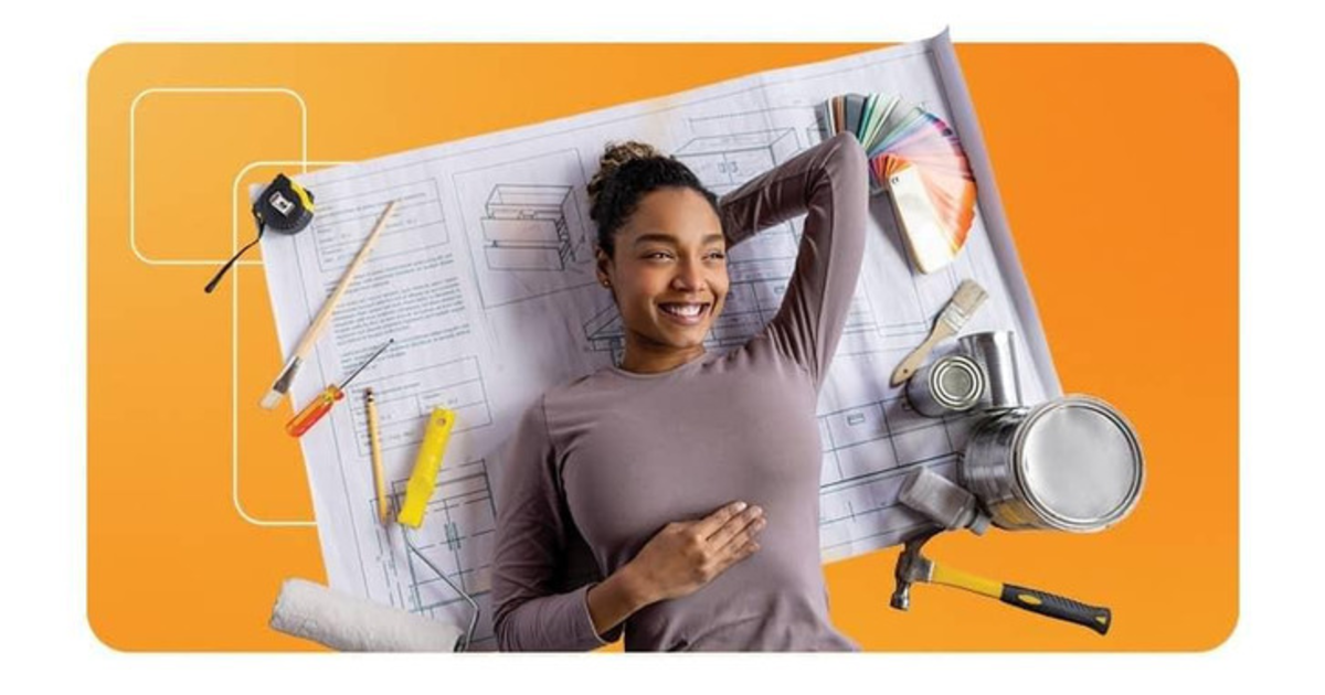 A Look at Renovation Returns Nutley, NJ News TAPinto