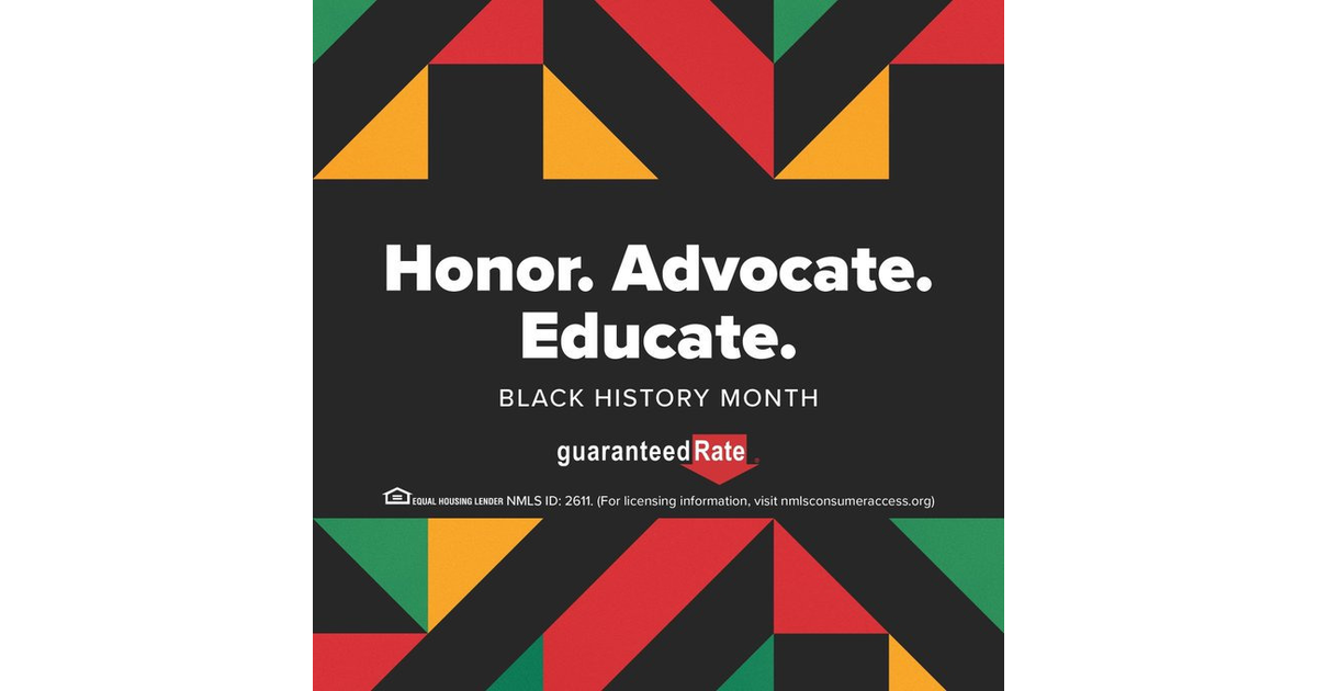 february-is-black-history-month-nutley-nj-news-tapinto