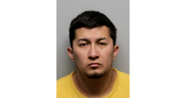 South River Man Charged in Connection with Sayreville Armed Robbery at ...
