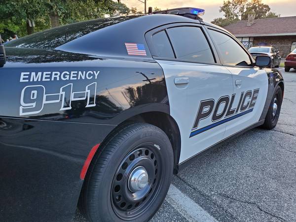 Police Seeking Information Of Fatal Hit Run In Paramus Tapinto