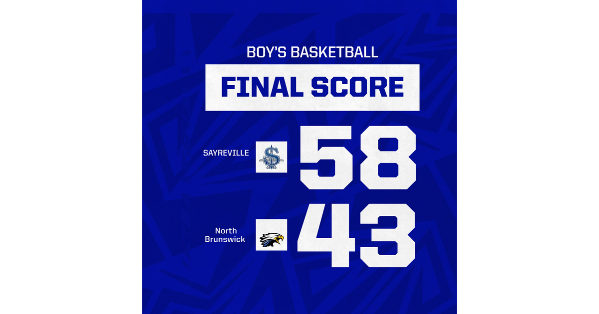 Lol 3 Games Ban Lol 3 Games Ban