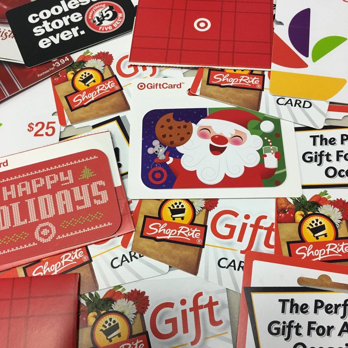 nutley family service bureau welcomes grocery gift cards to help