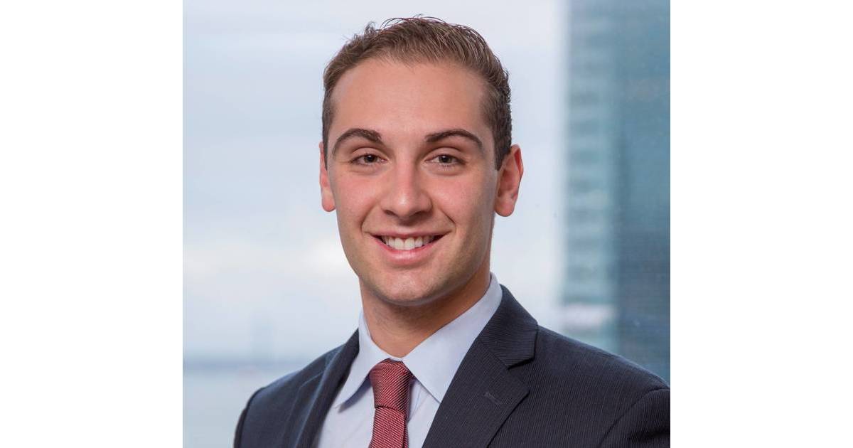 Gregg Bazzani Joins JDA Group as Development and Investment Manager