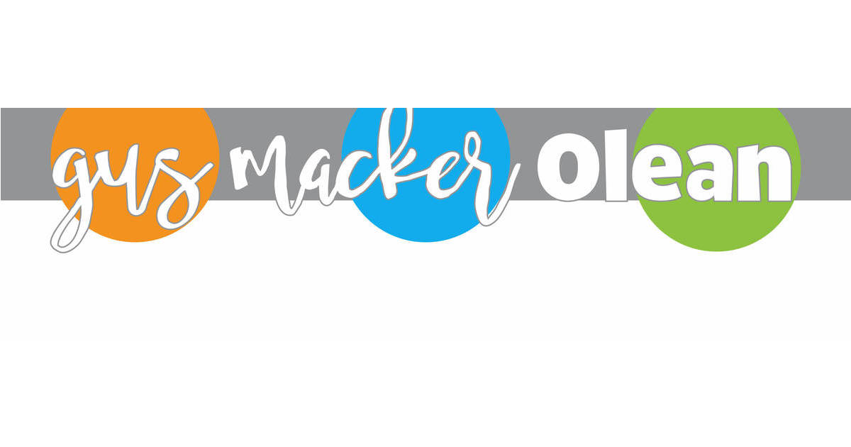 Olean Gus Macker Registration Deadlines Are May 20 and 23 Greater