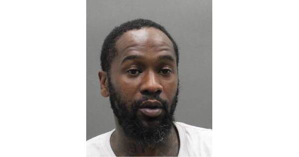 North Carolina man guilty of gun possession | Renss Lens, NY News ...