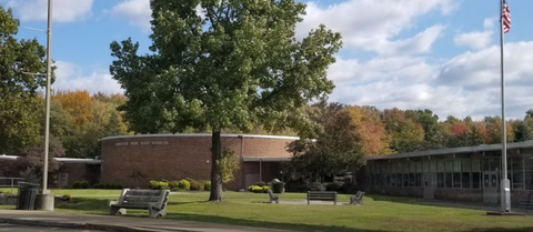 What's Ahead for Hanover Park Athletics | East Hanover/Florham Park, NJ ...