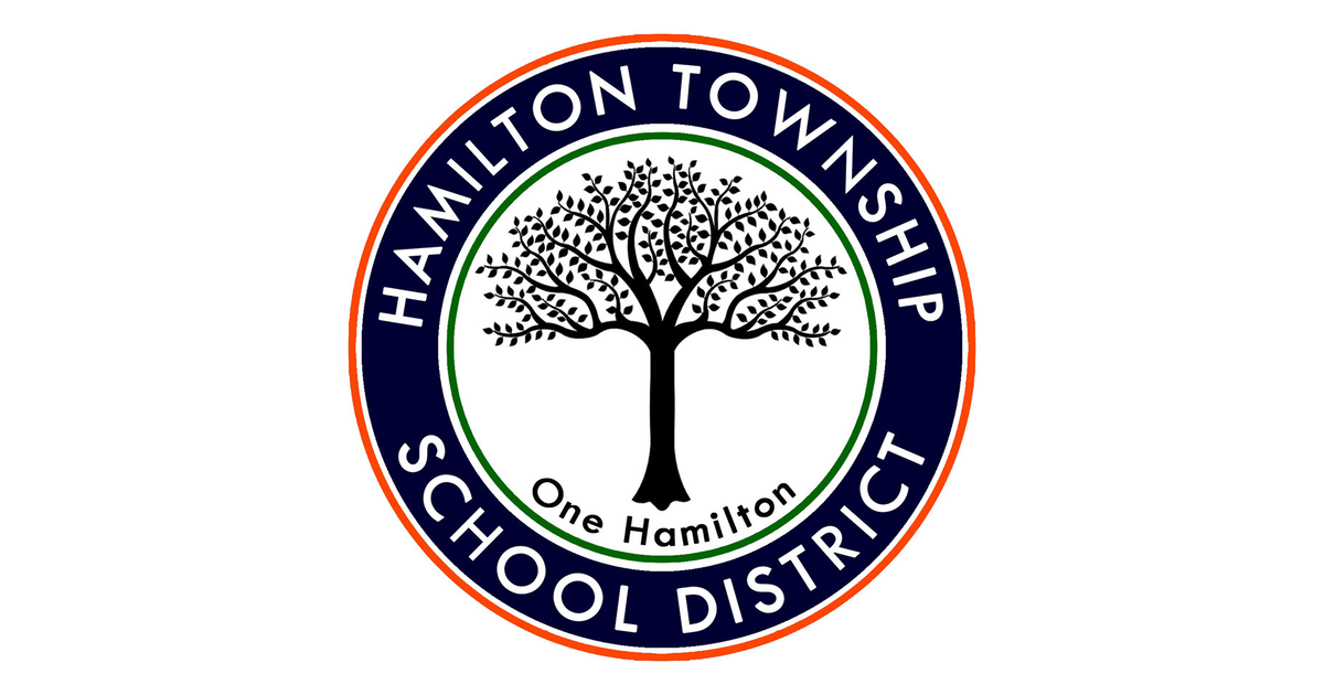 PopBy Hamilton Elementary Schools for PopUp School Houses Events to Get to Know Teachers