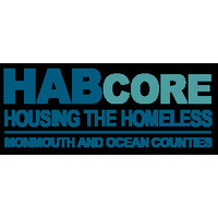 Red Bank Based HABcore Announces New Board and Advisors | Red Bank, NJ