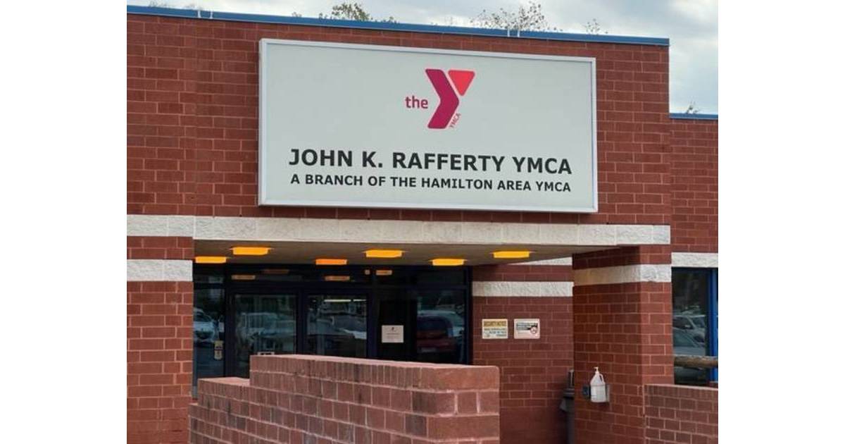 Hamilton YMCA Holding Community Info Session with Local Lawmakers