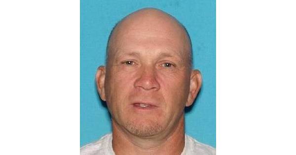 Hillsborough Man Charged with Possession, Distribution of Child Porn ...