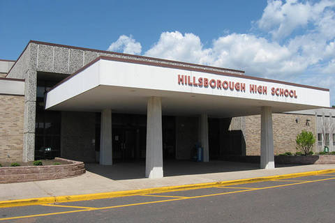 Mn online high school options